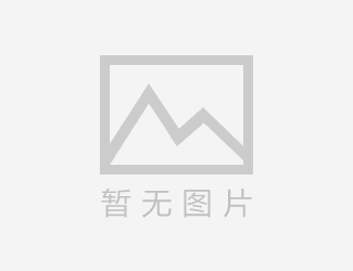 上海压力容器(上海压力容器设计)